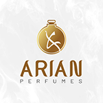 arian perfume