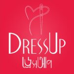 dressup