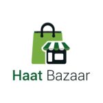 hat bazaar