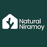 natural niramoy