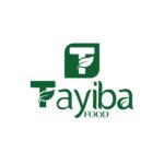 tayiba food